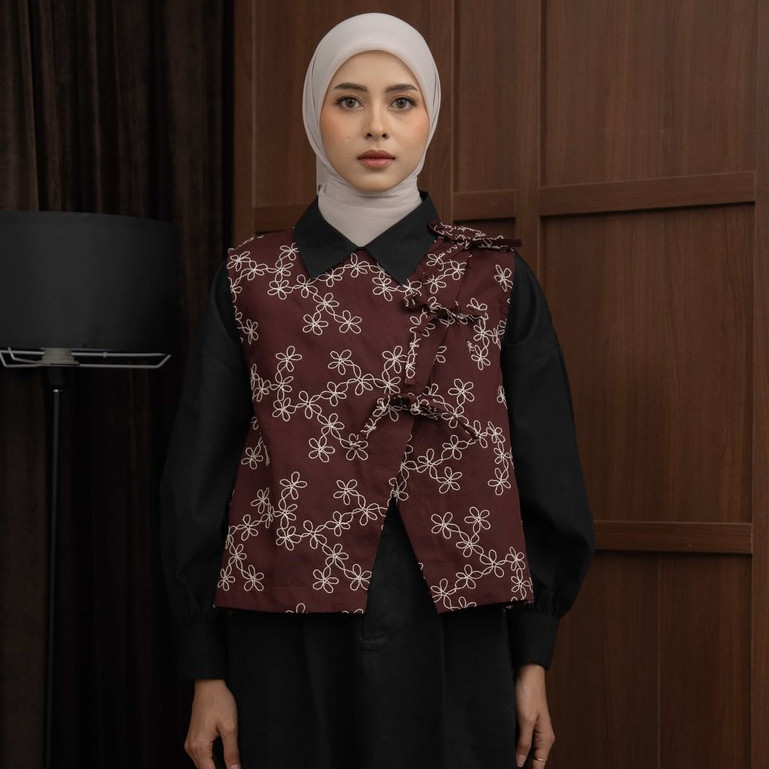 Foto produk