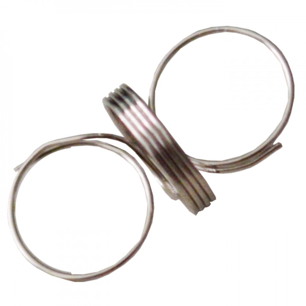 Jual Extension Spring Sensor ASF 0.067 Printer Epson L110 L120 L130 ...