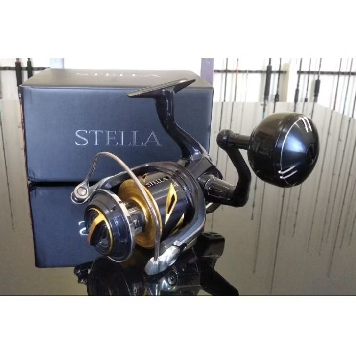 st croix bass x casting rod 7'1 med hvy St Croix Bass X Casting Rod
