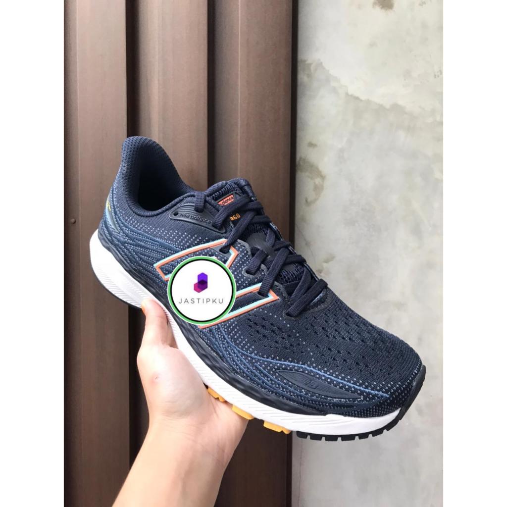 Jual Sepatu Running Pria | Shopee Indonesia