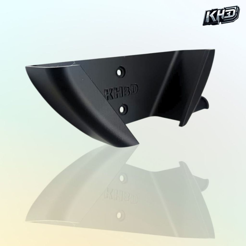 Jual Rak Gantungan Raket Padel | Racket Padel Holder Paddle Organizer ...