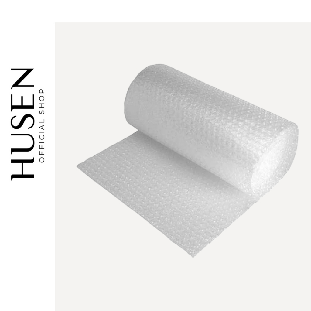 Toko Online HUSEN Official Shop | Shopee Indonesia