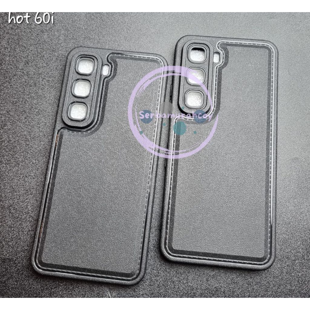 Jual case infinix smart 10 plus smart 10 smart 9 hot 50i smart 9 hd hot ...