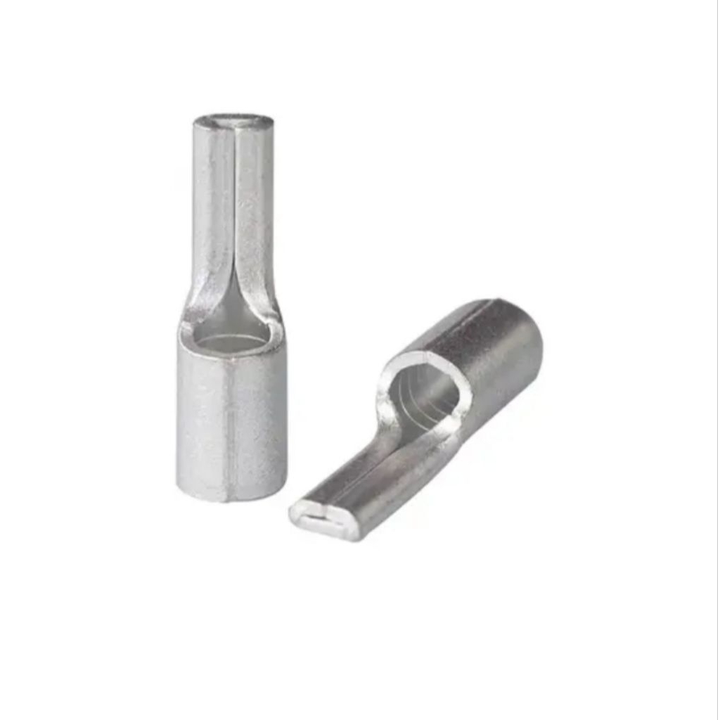 Jual Skun Gepeng Pin Tusuk Model Skun PTN 2mm 4mm 6mm 10mm 16mm 25mm ...