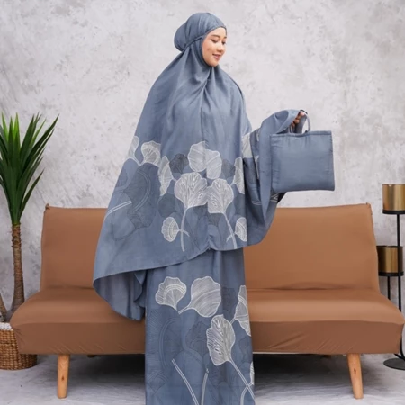 Bottle Cleaner Brush Detail