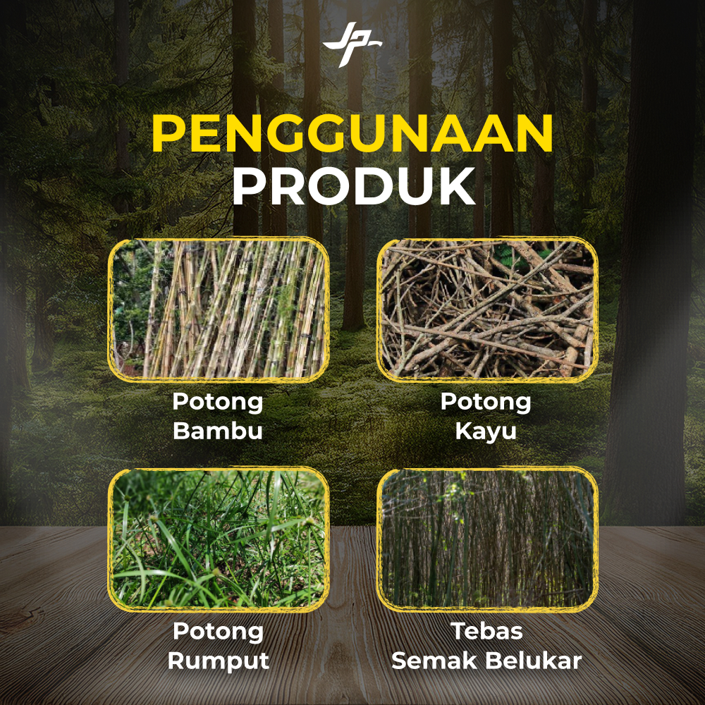 Jual Juragan Pisau | Perkakas Golk Bungkuk Kayu Sonokeling Panjang 40 ...