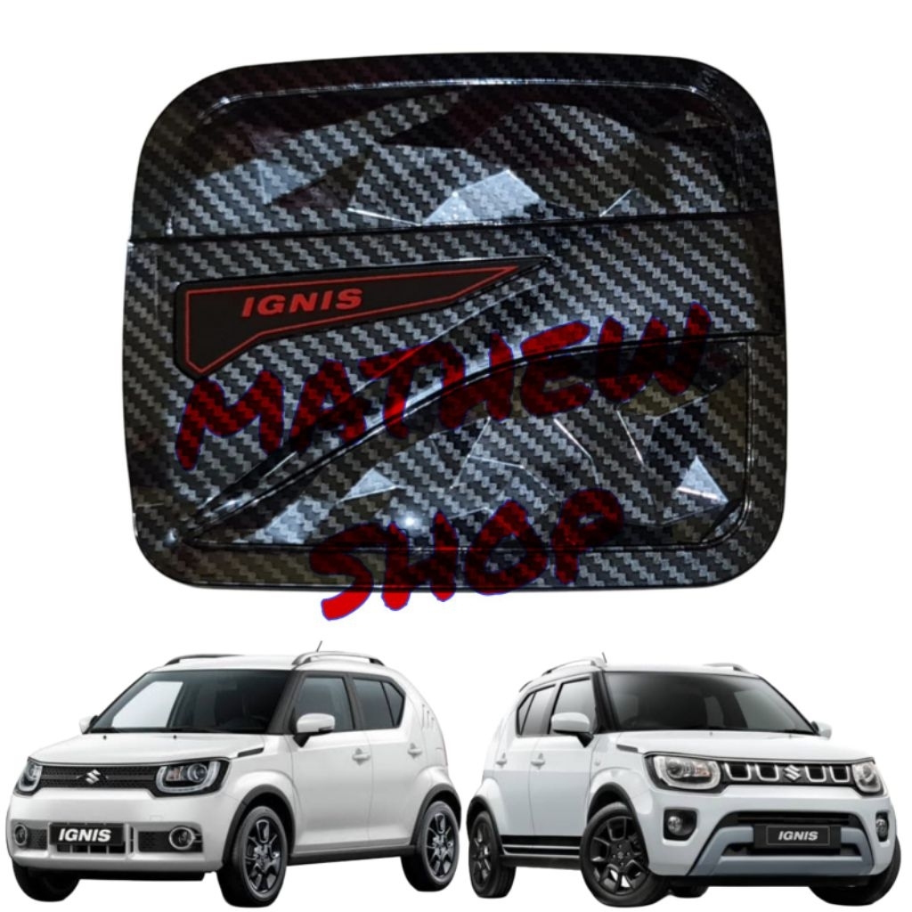 XCVBNHF Housse De Siège Pour Chien Voiture, Pour Suzuki Ignis. Housse De Siège Arrière Imperméable Et Anti-Rayures Pour Voiture,B