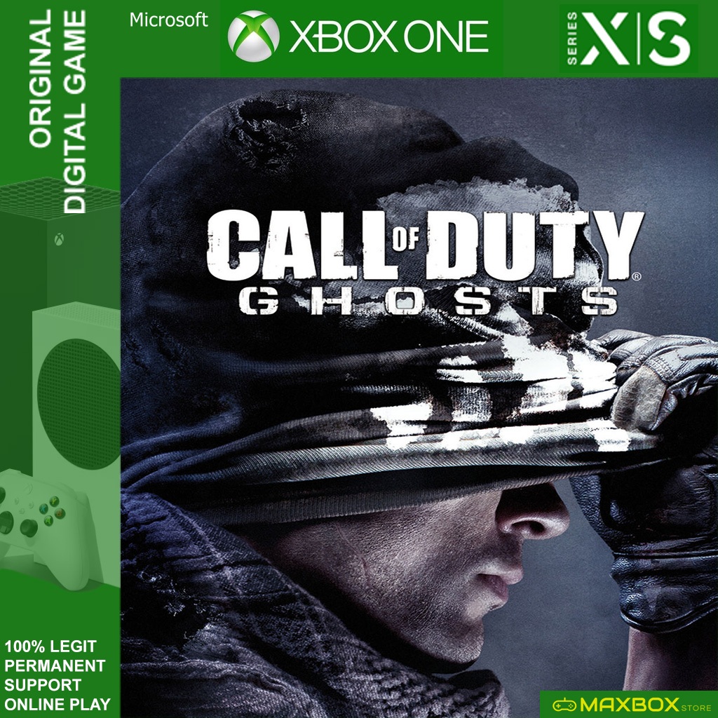 Seagate Game Drive for Xbox au meilleur prix sur