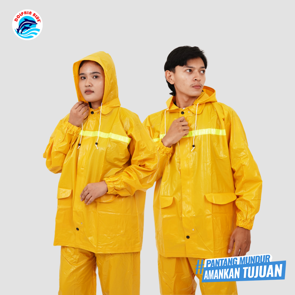 Produk Jashujan_Dolphinblue | Shopee Indonesia