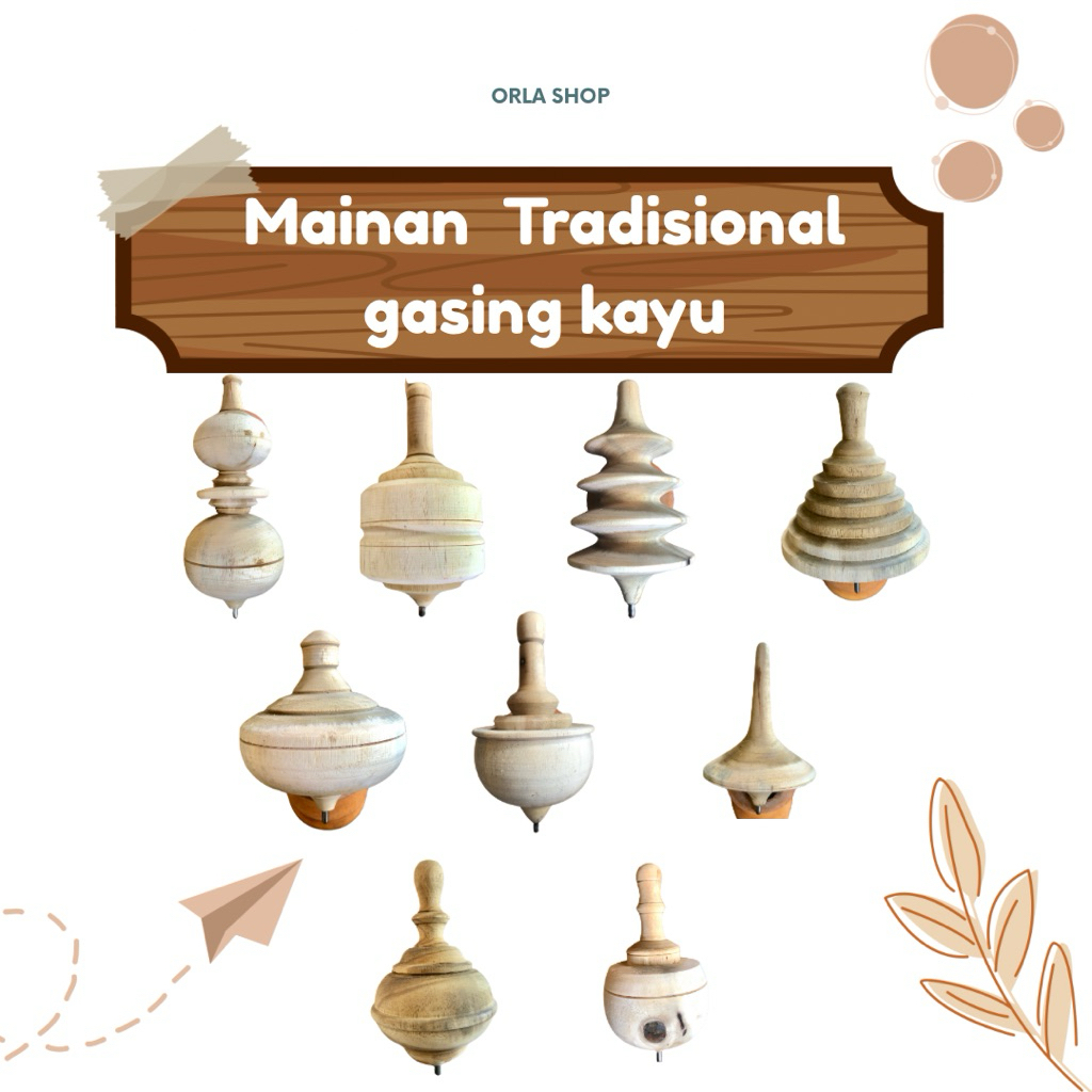 Jual PANGGAL KAYU LANGKA-PANGGAL KAYU JUMBO-PANGGAL KAYU LANGKA ...