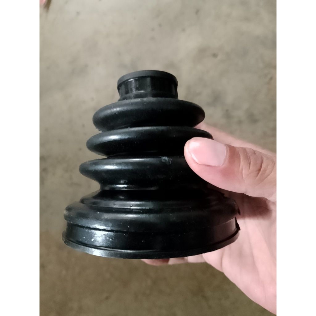 Jual BOOT AS RODA DALAM / INNER FORD RANGER | Shopee Indonesia