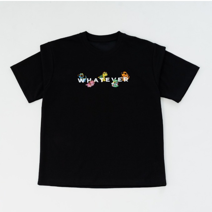Toko Online Kuroi Official Store | Shopee Indonesia