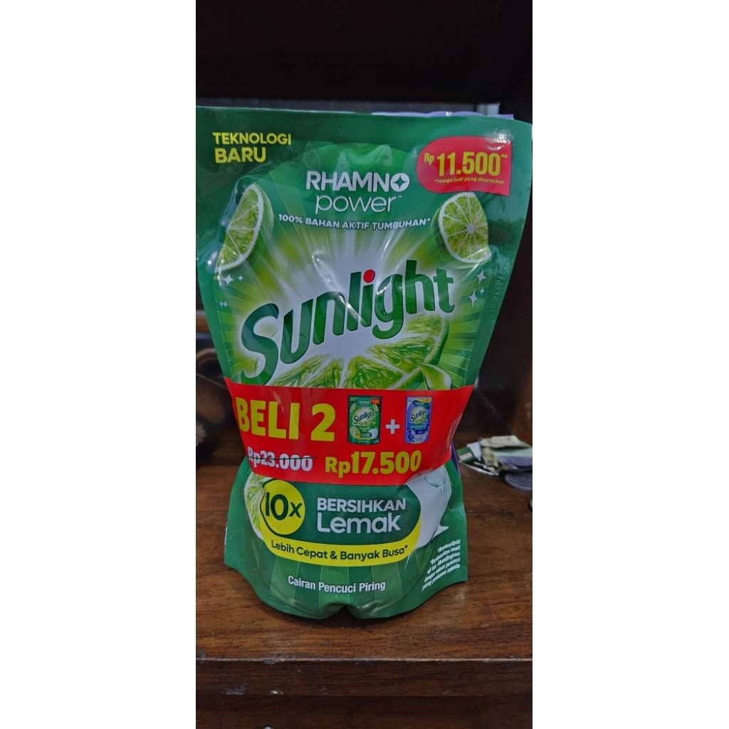 Produk GROSIR EMAIL GMAIL GSUITE | Shopee Indonesia