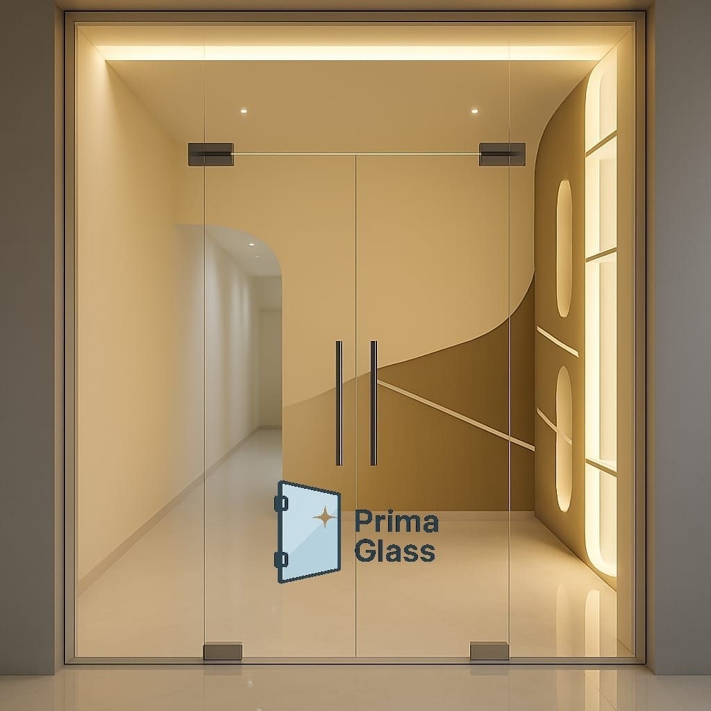 Produk Prima Glass | Shopee Indonesia