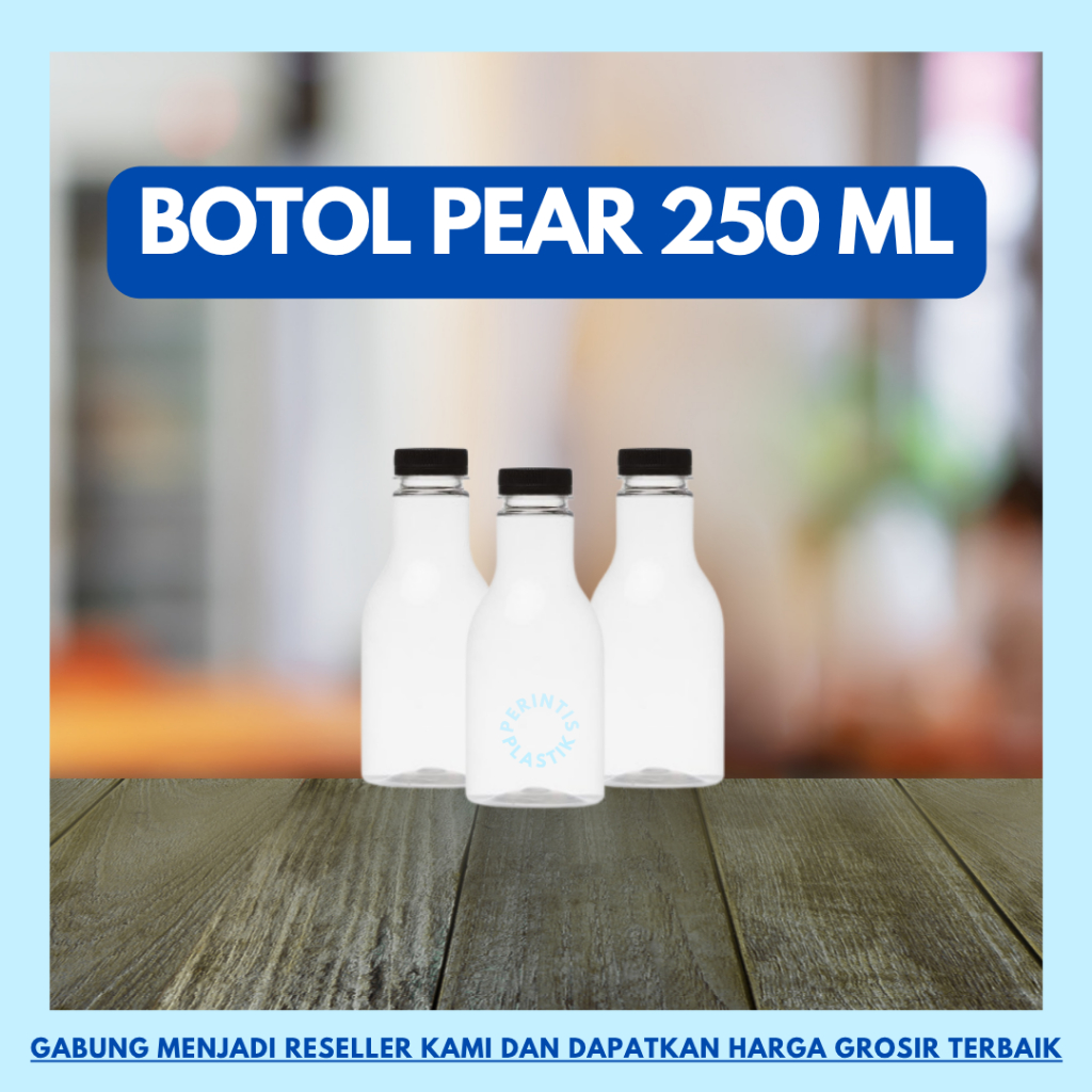 Produk Perintis Plastik | Shopee Indonesia