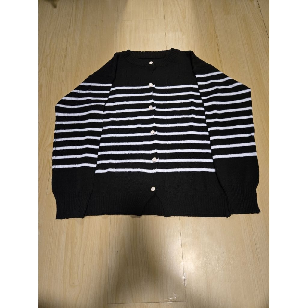 Produk RINOMI | Shopee Indonesia