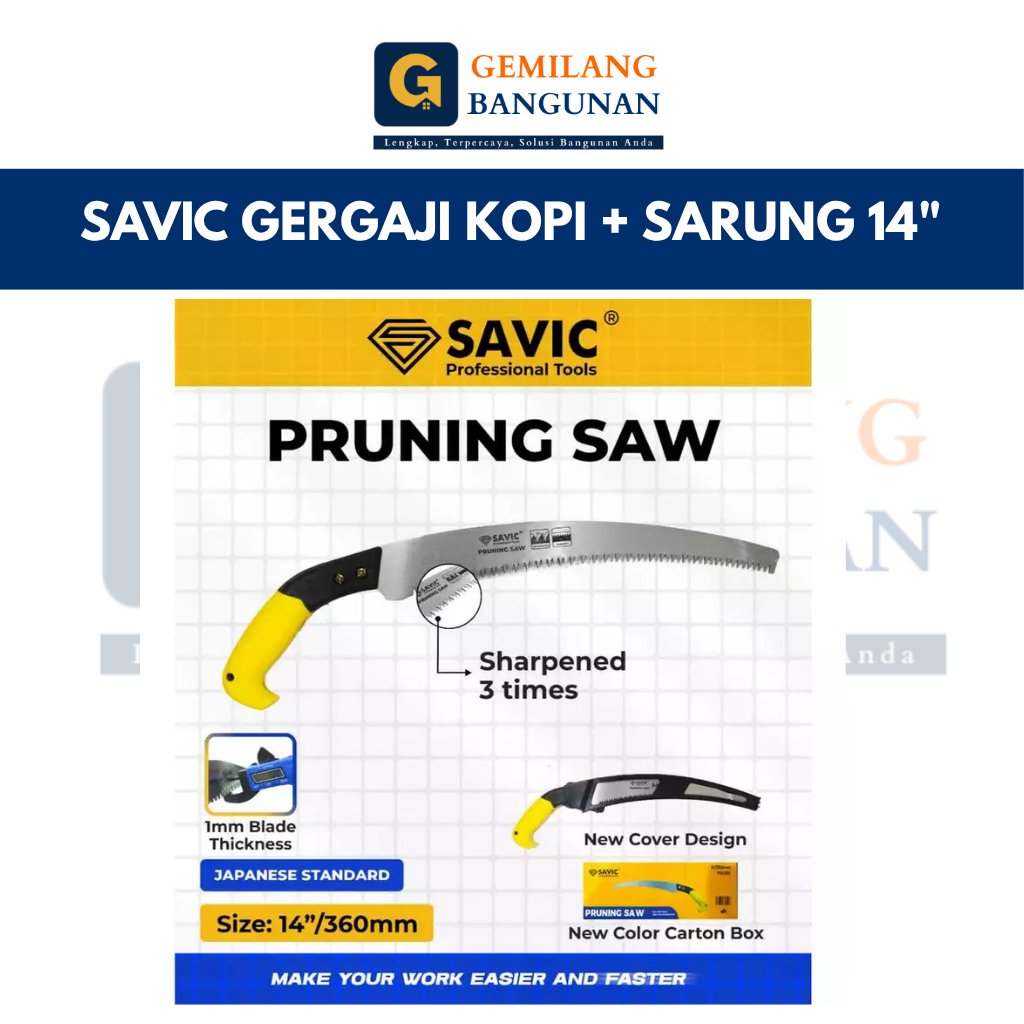 Jual 