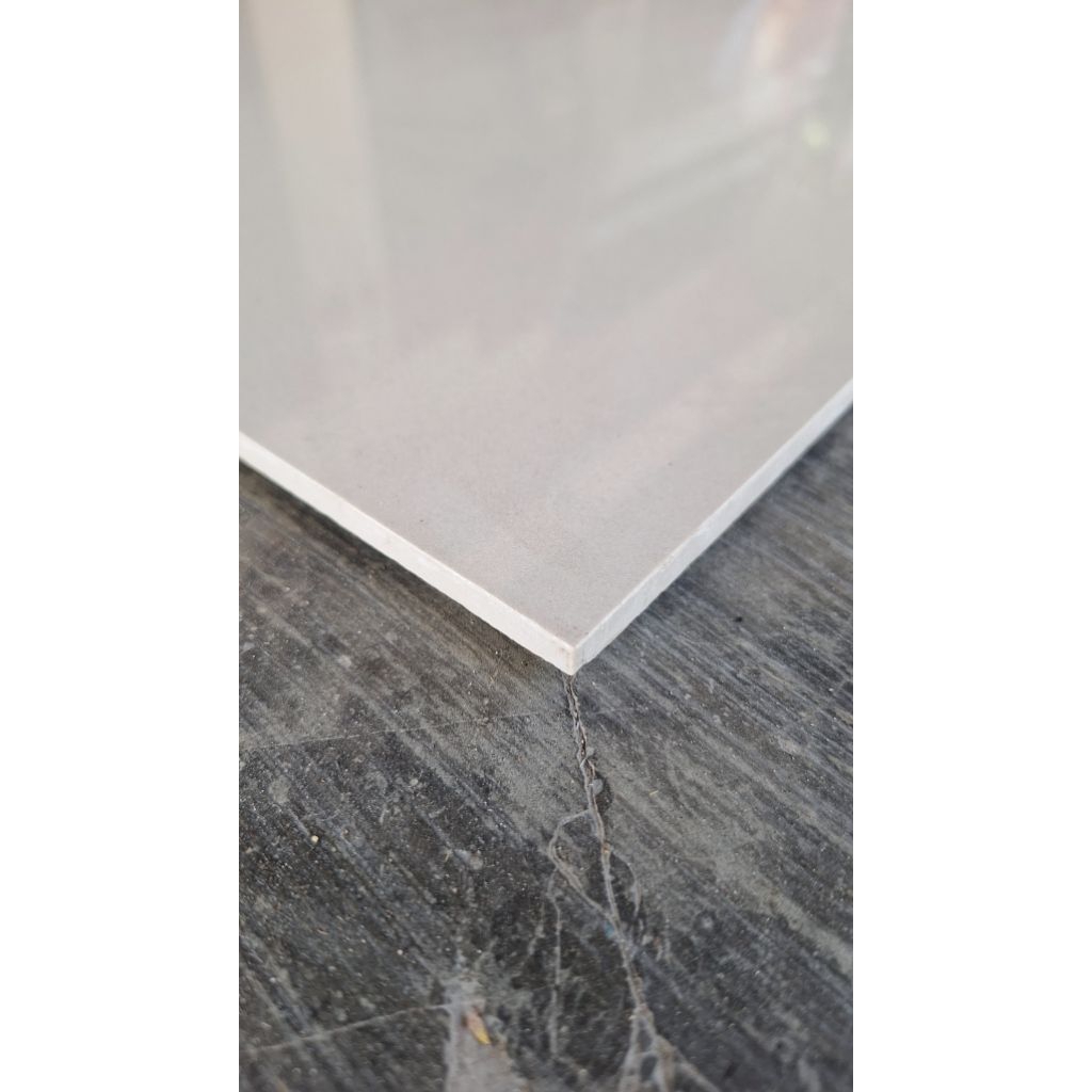 Jual GRANIT RIXO 60X60 CREAM POLOS | Shopee Indonesia