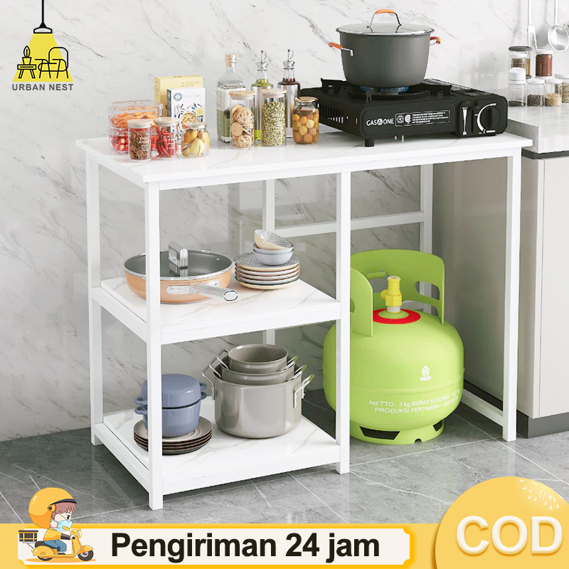 Shopee Indonesia | Situs Belanja Online Terlengkap & Terpercaya