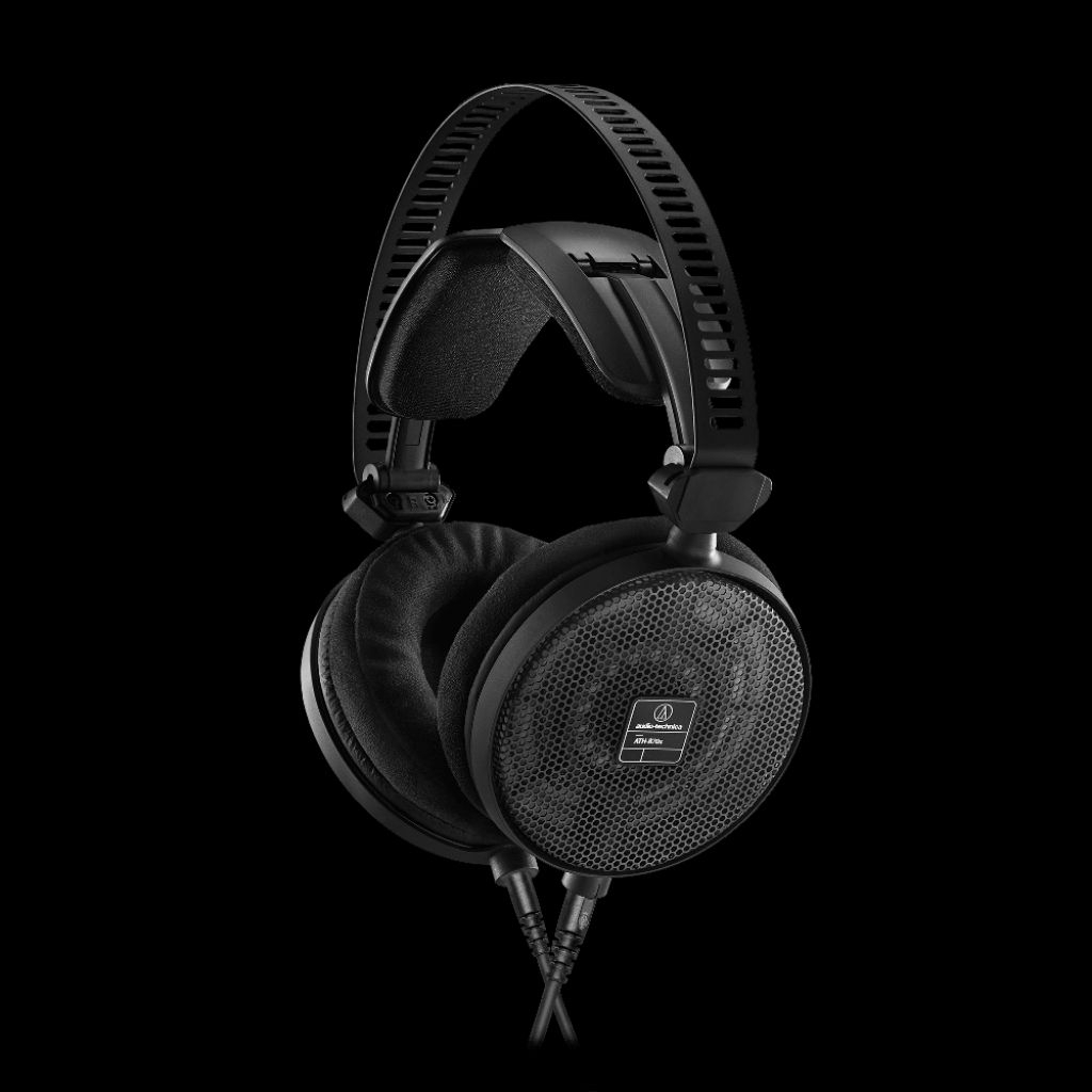 Jual Audio Technica ATH R70x / ATH R 70x / ATH R70xa / ATH R 70xa / ATH ...