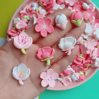 Clay Ranting Bunga Jual Bunga Clay Terlengkap & Harga Terbaru Februari 2026 | Shopee Indonesia