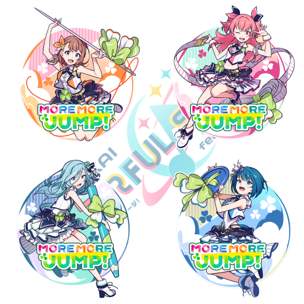 Produk Arkirium | Shopee Indonesia
