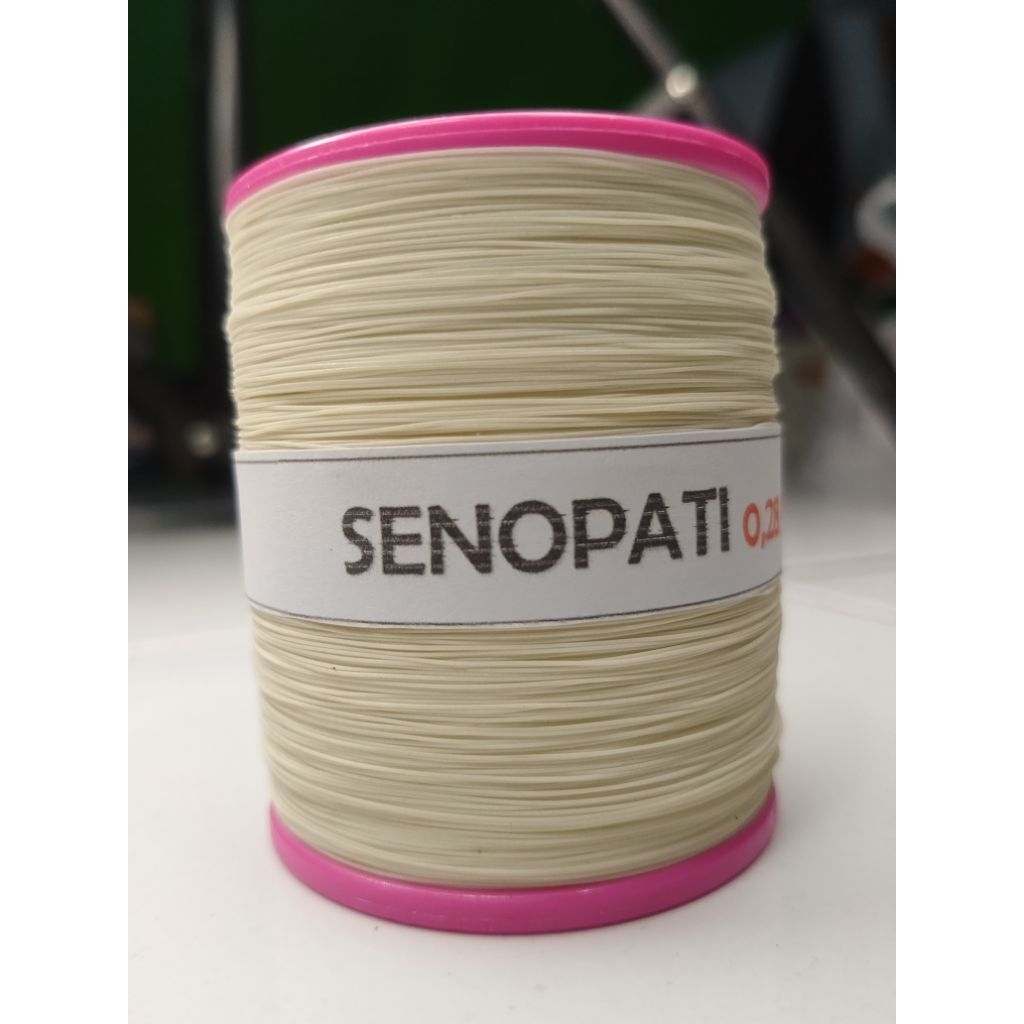 Matrici Hawe Strisce Profilate Super Sottili Kerr