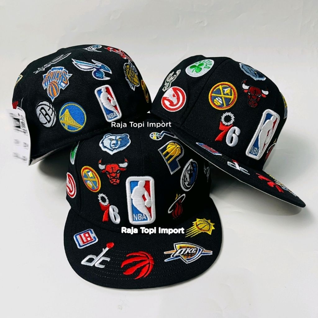 Produk Raja Topi Import | Shopee Indonesia