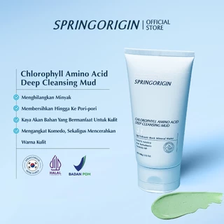 Toko Online Springorigin Official Store | Shopee Indonesia