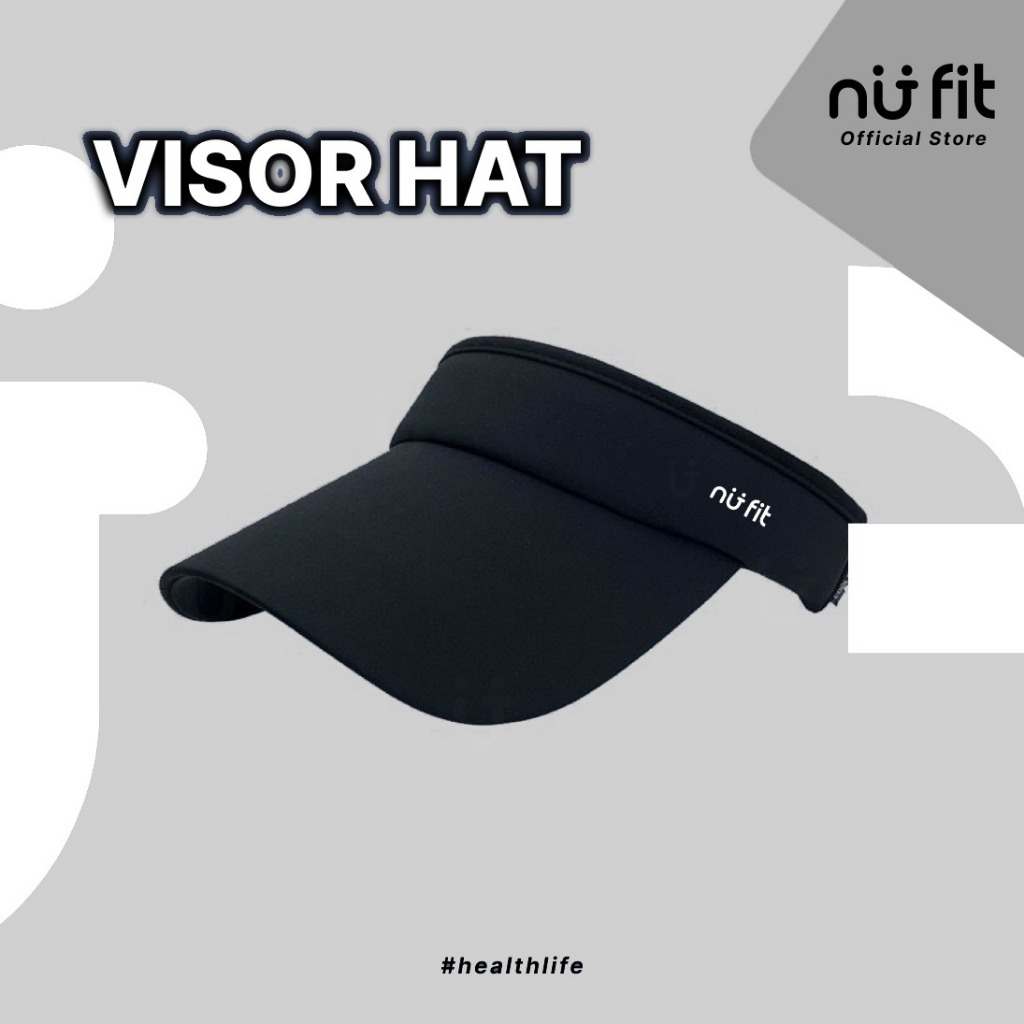 Qoshnining XXX videolari