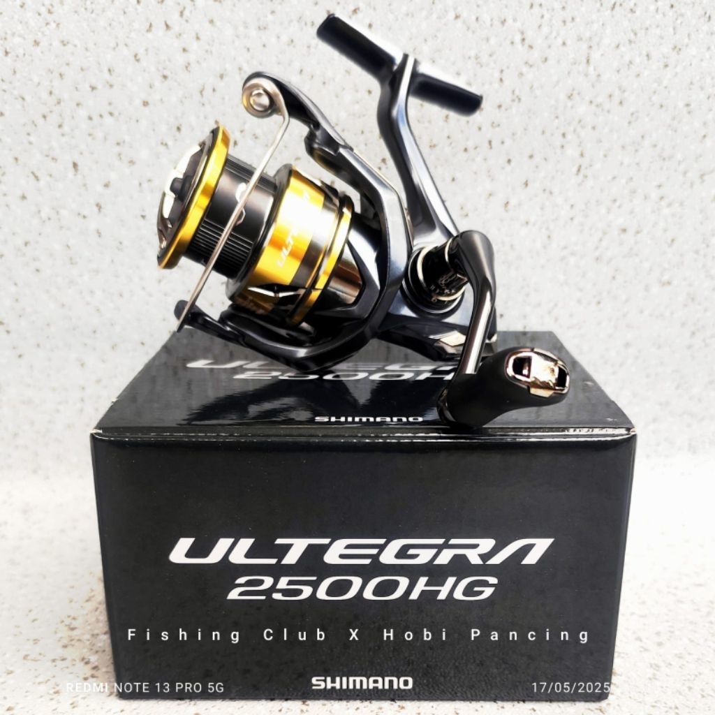 st croix casting rods St. Croix ITLC70MLM Legend Tournament Inshore Casting Rod