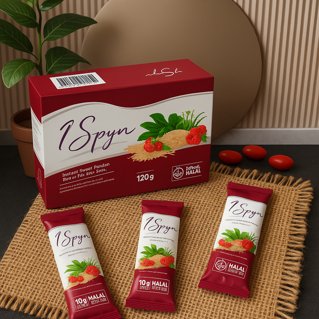 Produk ispynskincarebali | Shopee Indonesia