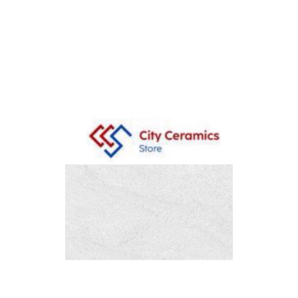 Jual ROMAN GRANIT DMOHER PERLA 60x30 | Shopee Indonesia