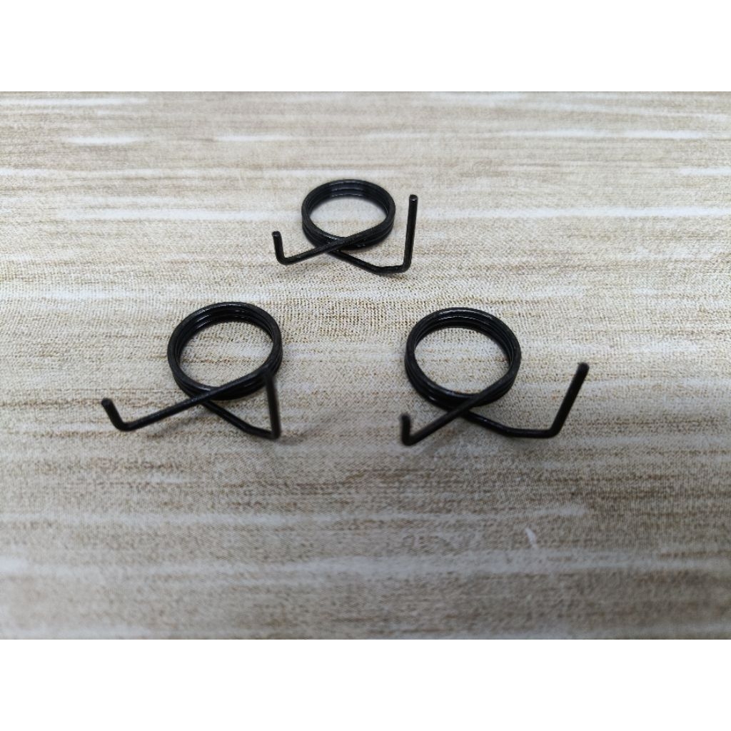 Jual [50-100PCS] PER HANDLE HANDEL REM KANAN BEAT VARIO125-150 | Shopee ...