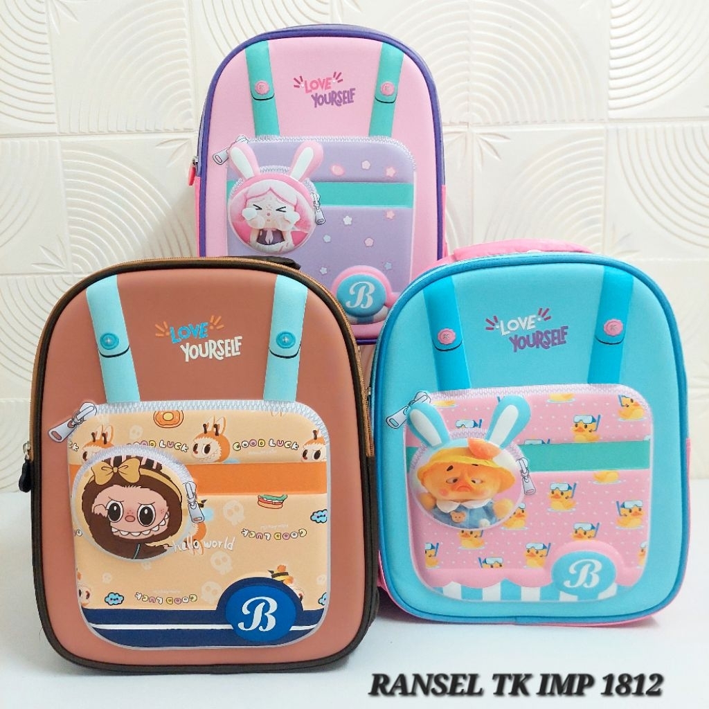 Produk Himeko Bags HMK | Shopee Indonesia