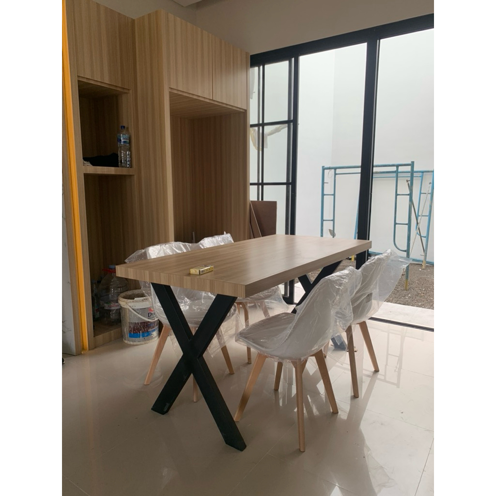 Jual JASA RAKIT FURNITURE KURSI MEJA DIVAN (INSTALASI) TERMURAH ...