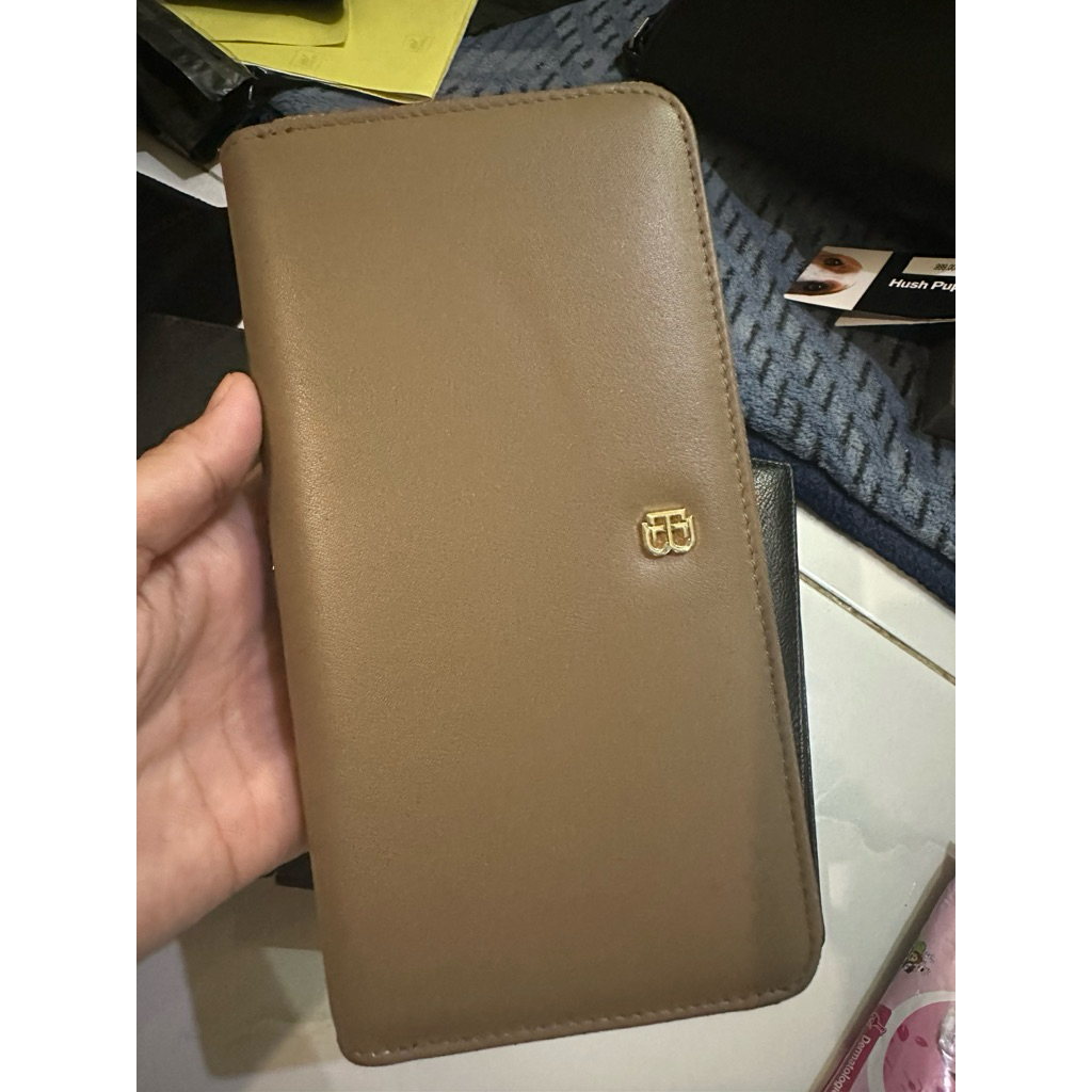 Tory Burch Clara Satchel Small Gucci Crossbody Supreme Gucci