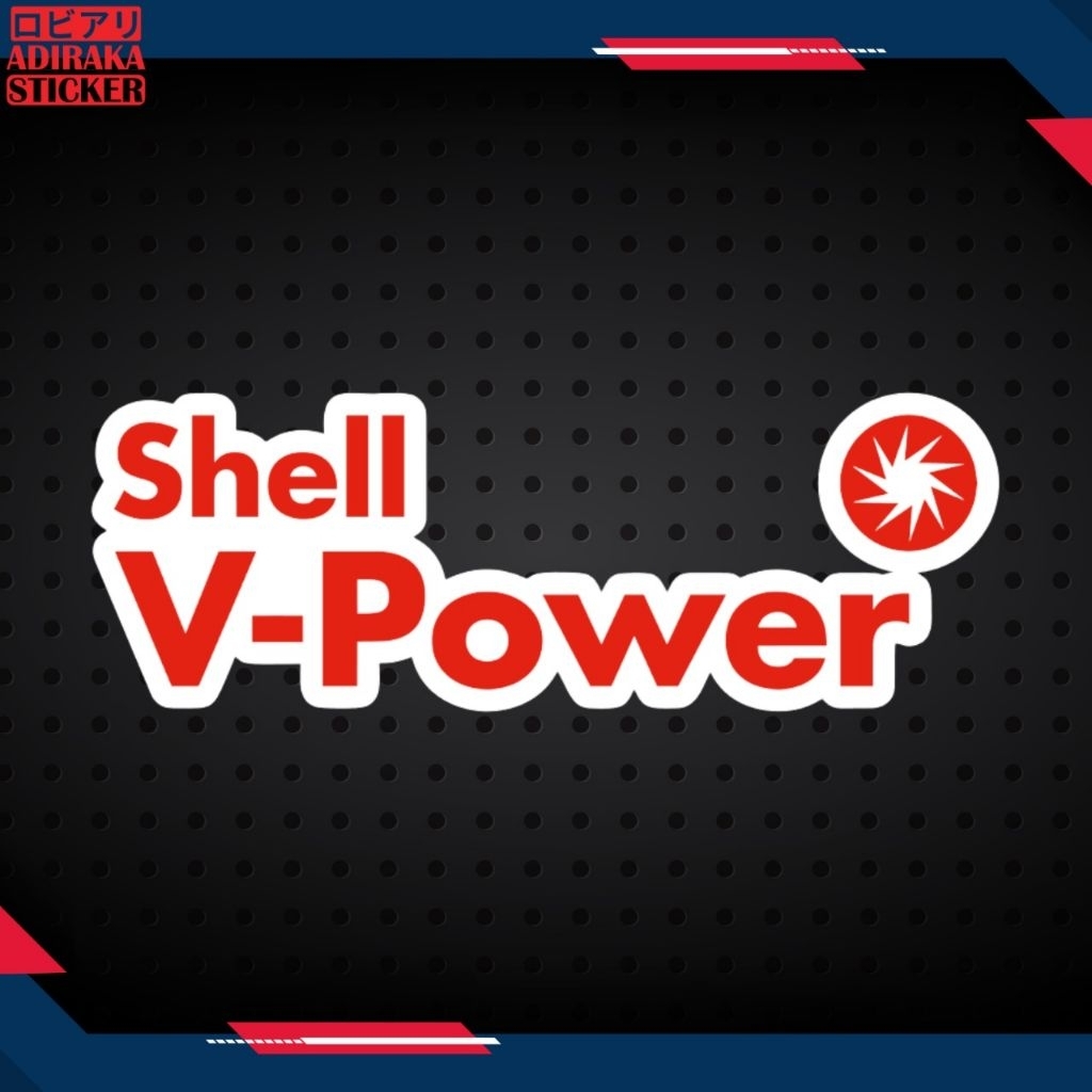 Jual Shell V Power Terlengkap & Harga Terbaru Juni 2026 | Shopee Indonesia