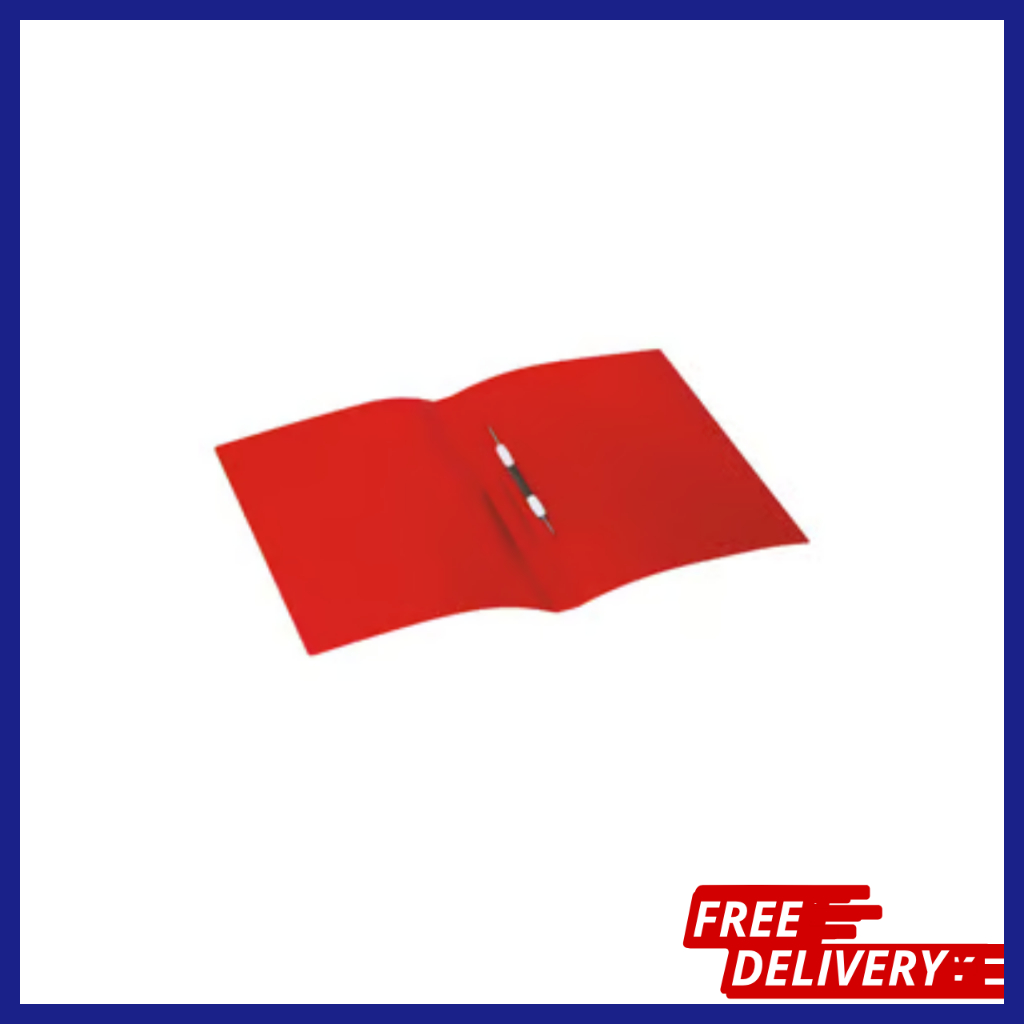 Jual INTERX MAP SNELL ( SPRING FILE ) SFX100F | Shopee Indonesia