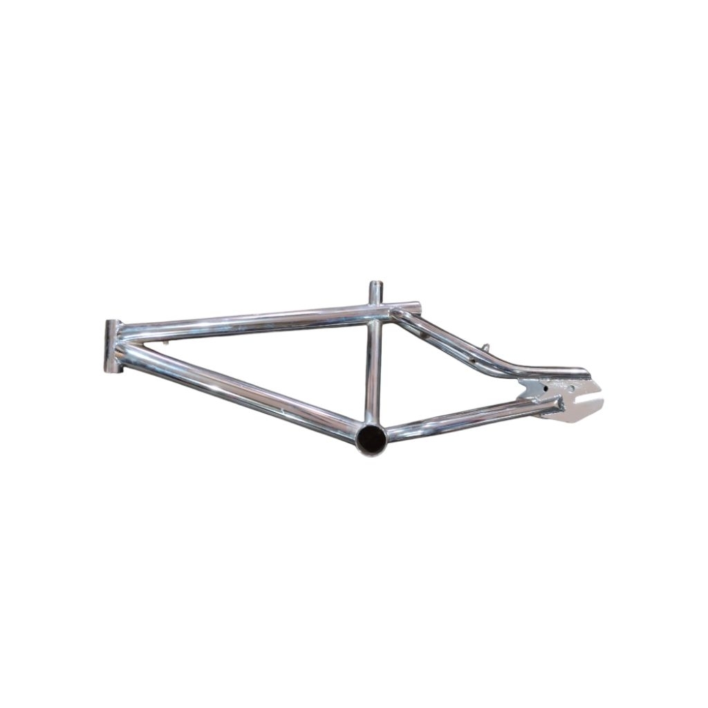 Jual FRAME BMX GT JADUL NOS TAIWAN | Shopee Indonesia