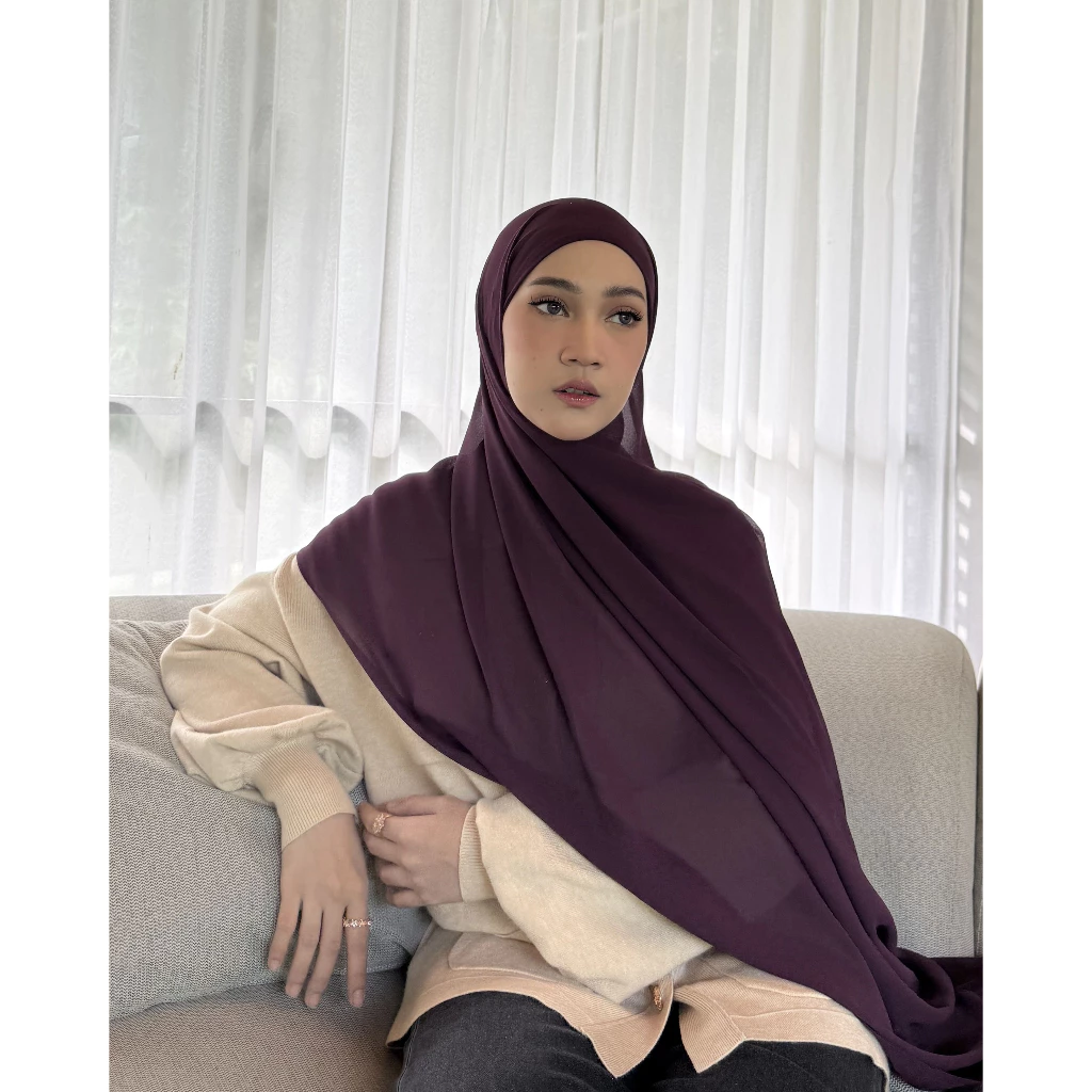 Bottle Cleaner Brush Detail