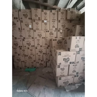 (paket 10 pack)Tissue Nice Facial Tissue isi 360 Helai 2 ply, Tisu Hemat Tissue Nice ORIGINAL