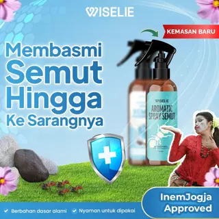 Wiselie Anti Semut Aromatic Penghilang Semut Efektif Pengusir Semut Aman dan Alami Dijamin Ampuh Mengusir Semut Tanpa Racun Menciptakan Lingkungan Bebas Semut Aman untuk Keluarga Tahan Lama Cocok untuk Penggunaan di Dalam dan Luar Ruangan