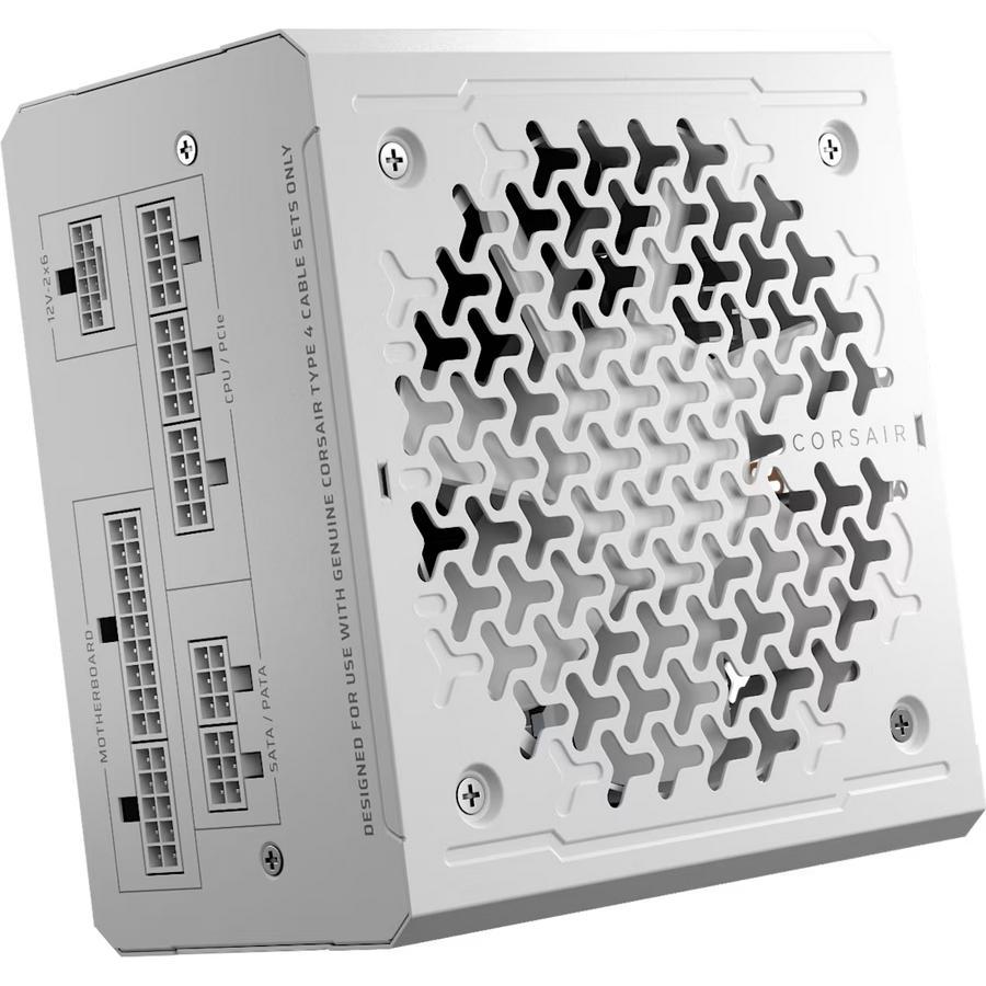 Jual Power Supply PSU Internal PC Komputer | Corsair RMe Series RM850e ...