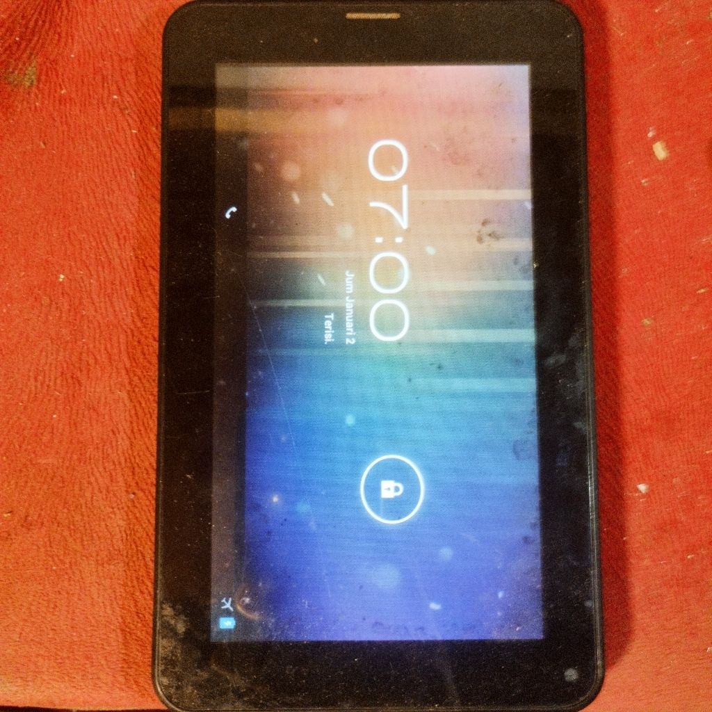 Jual Tablet Beyond | Shopee Indonesia