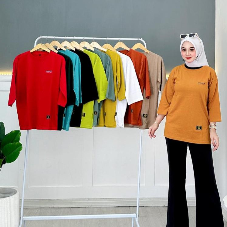 Foto produk