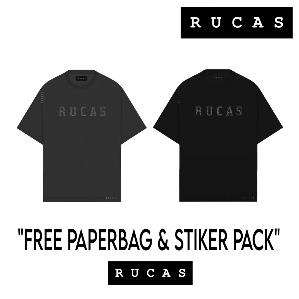 Produk RUCAS SHOP RESELLER | Shopee Indonesia