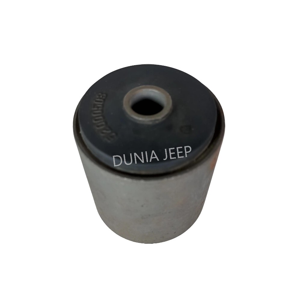 Jual Bos Bosh Bushing Per Belakang Besar Jeep Cherokee XJ | Shopee ...