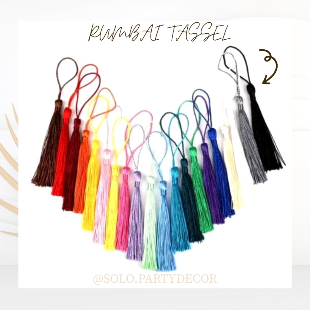 Produk solo.partydecor | Shopee Indonesia