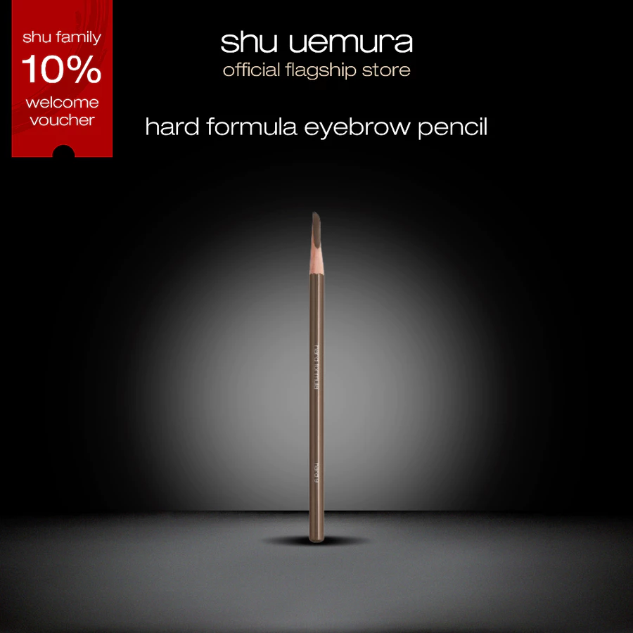 Formula Eyebrow 